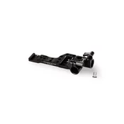 Multi-Function Top Plate for BMPCC 4K/6K-Black version