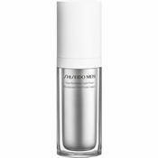 Shiseido Men Total Revitalizer fluid za moške 70 ml