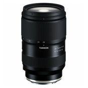 TAMRON objektiv 28-75mm F/2.8 Di III VXD G2 (Sony FE) A063S