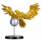Numskull DESTINY 2 RIVAL FIGURICA DUHA LUŠKE ČAROVNIKA, (20840176)