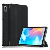 shumee ETUI OVITEK za REALME PAD MINI 8.7