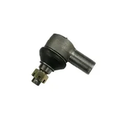 shumee Krmilni zglob 73mm - M1.1/4x12 81864115 New Holland TAQ