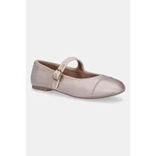 Balerinke Steve Madden Dory
