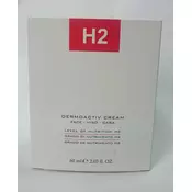 VITAL PLUS ACTIVE Dermoaktivna krema H2 60ml