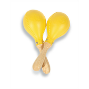 Maracas Pro Latin Percussion
