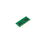 GoodRam Goodram GR3200S464L22/16G DDR4 16 GB SO-DIMM 3200 MHz pomnilniški modul za prenosnike