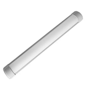 Nizkonapetostna 60cm LED stropna svetilka 12V DC 20W 1600lm