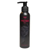 Gardj Europe PRO SIZE GEL – 100 ml