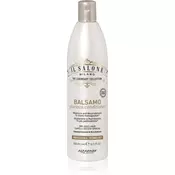 Balzam za suhe in puste lase (Glorious Conditioner) (Neto kolieina 500 ml)
