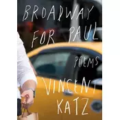 Broadway for Paul
