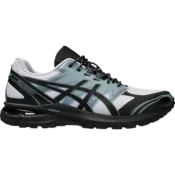 ASICS Obutev Gel-Terrain