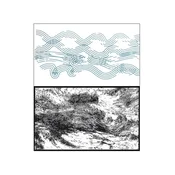 Django Django - Winters Beach (LP + CD)