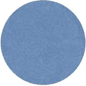 KLINGSPOR samolepilni brusni disk 125 mm PS36DK gr. 36 trda plastika 50 kosov