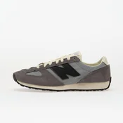 Sneakers New Balance 471 Castlerock/ Pearl Grey/ Black EUR 40