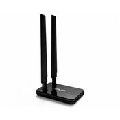 ASUS USB-AC58 Wireless AC1300 Dual Band