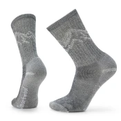 Smartwool Hike Light Socks