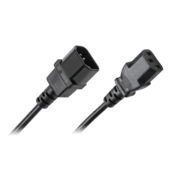 Produžni kabel za napajanje AC racunala