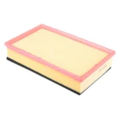 shumee Zračni filter Stellox 71-01104-SX - za gospodarska vozila