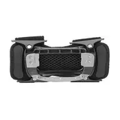 Motorola SG-WT4023020-05R etui za ročni mobilni računalnik