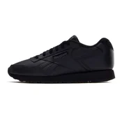 REEBOK PATIKE REEBOK GLIDE 10 ZA MUŠKARCE