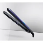 Remington Presa za kosu S7710