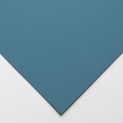 Papir boja A4 160g Tiziano 1/50 CARTA DA ZUCCHERO
