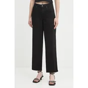 Kavbojke Guess Jeans