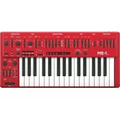 Behringer Behringer MS-1 MK II-RD - Analogni sintetizator
