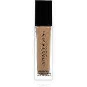 Anastasia Beverly Hills Luminous Foundation posvjetljujuci puder nijansa 320N 30 ml