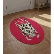 CONCEPTUM HYPNOSE Tepih (100 x 200) 184