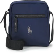 Polo Ralph Lauren CROSSBODY-WAIST BAG-MEDIUM