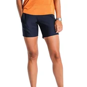 Fusion Recharge Shorts