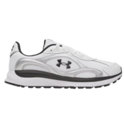 Under Armour Obutev Under Armour Tech Runner Sneaker