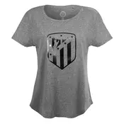 MADRID Atlético de ženska majica N°1