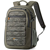 Torba za fotoaparat Lowepro Tahoe BP 150, Mica/Pixel Camo LP37056