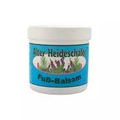 Krauterhof gel za noge 250ml
