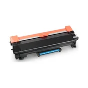 toner Brother TN-2420 Black