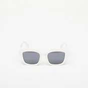 Sončna očala Vans Belden Shades Marshmallow Universal