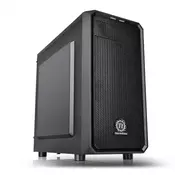 Računar ZEUS Home Ryzen 7 5700G 16GB 512GB SSD