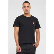 Today the fryday t-shirt is black
