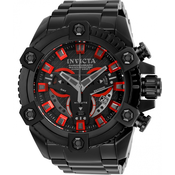 Ure Invicta 25385 Coalition Forces