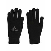 ADIDAS PERFORMANCE Essentials Gloves