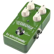 TC Electronic Corona Chorus