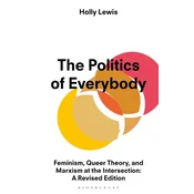 The Politics of Everybody