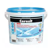 Fugomal CE 40 Ugalj fug masa 2/1kg