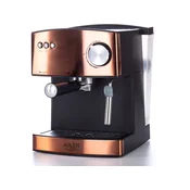 Adler aparat za kafu AD4404CR