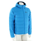 Jack Wolfskin Ather Down Hoody RDS Moški Outdoor jakna