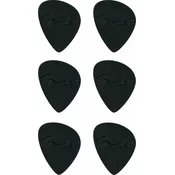 Fender Offset Picks Trzalica
