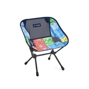 Helinox Stoli One Mini