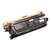 toner za HP CE400X Black/507X , kompatibilen